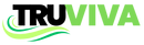 Truviva