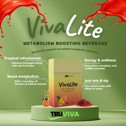 Truviva VivaLite