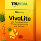 Truviva VivaLite