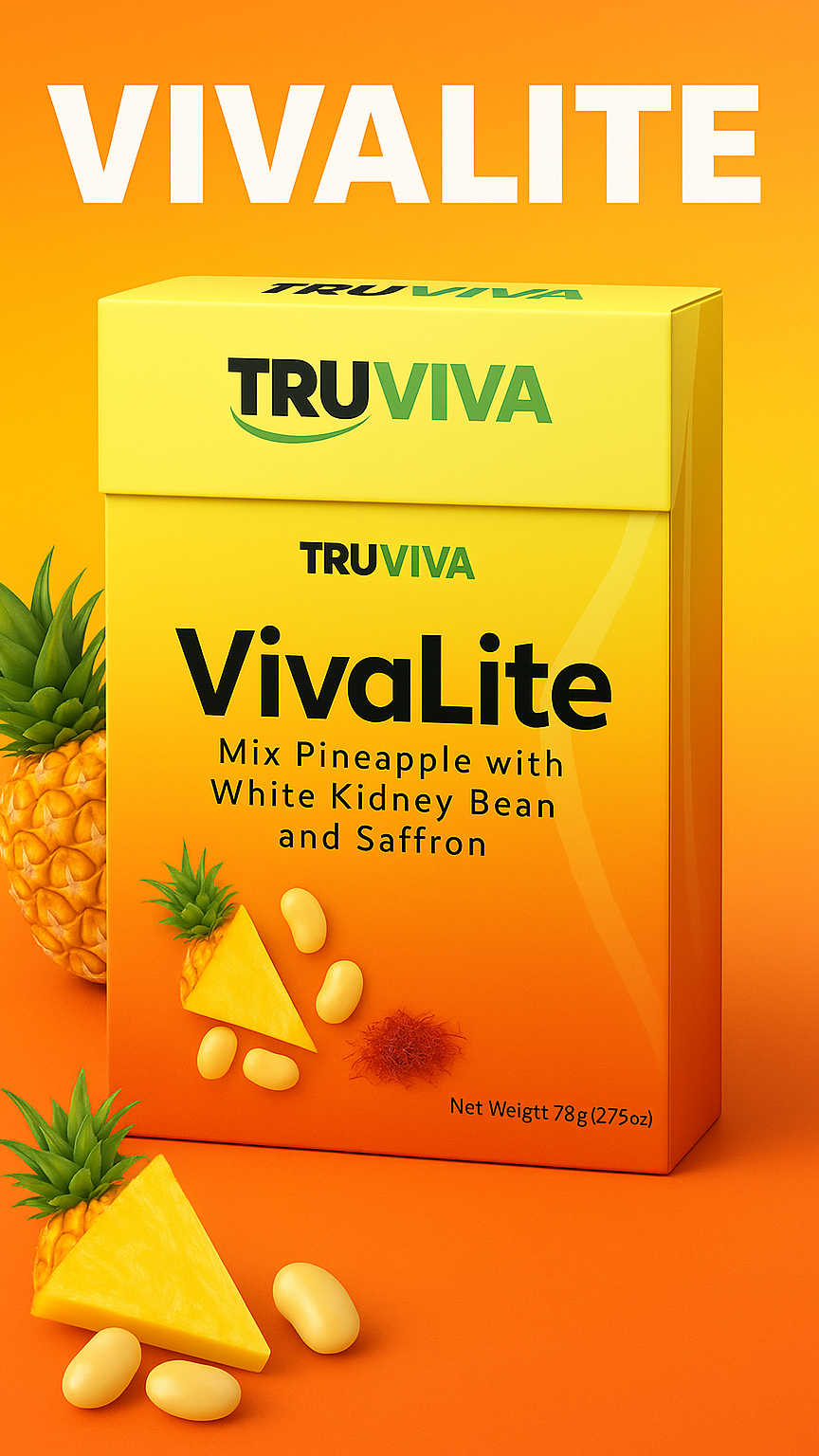 Truviva VivaLite