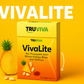 Truviva VivaLite