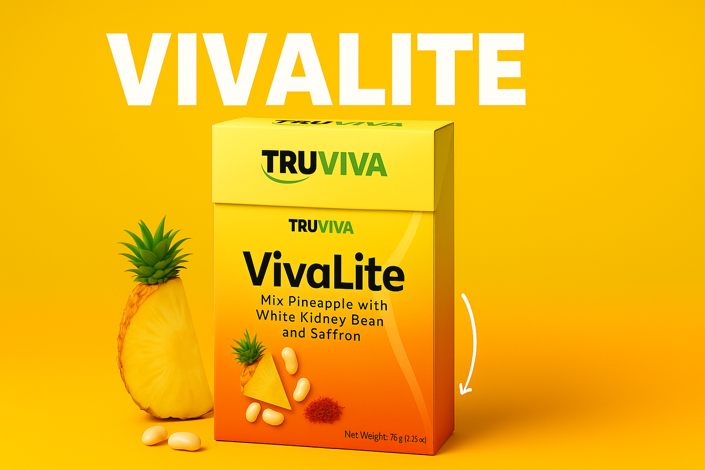 Truviva VivaLite