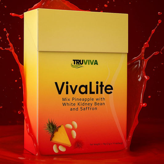 Truviva VivaLite